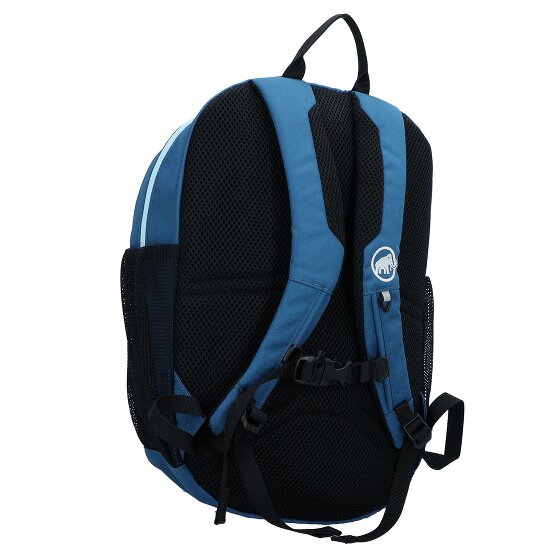 Mammut First Zip 16 Zaino per bambini 38 cm