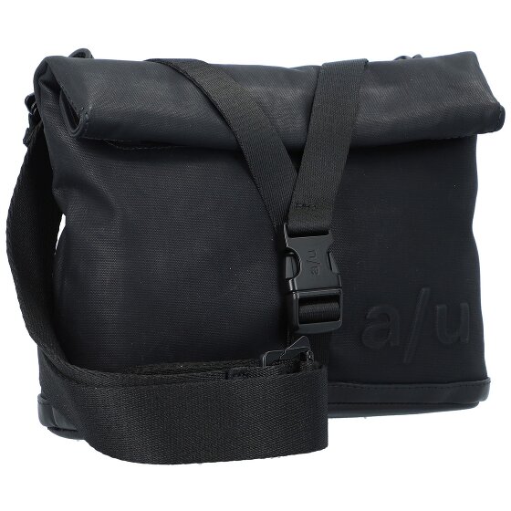 aunts & uncles Giappone Borsa a tracolla Tsu 20,5 cm