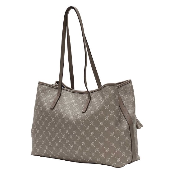 Joop! Cortina 1.0 Imogen Borsa shopper 40 cm