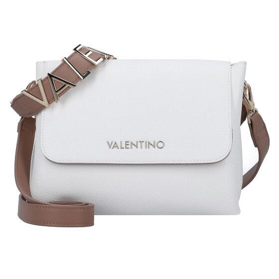 Valentino Alexia ALEXIA Borsa a tracolla 27 cm