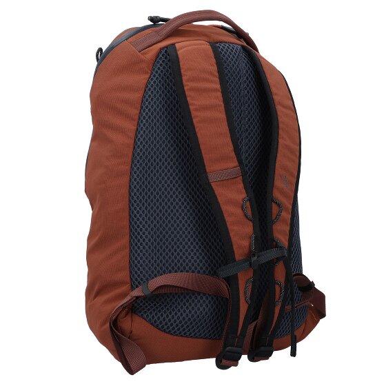 Bellroy Lite Zaino da giorno 43 cm
