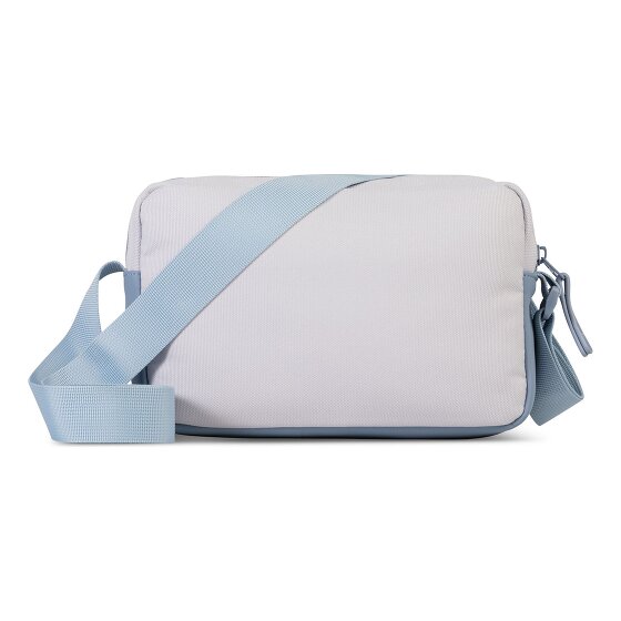 Bench Style Borsa a tracolla 23 cm