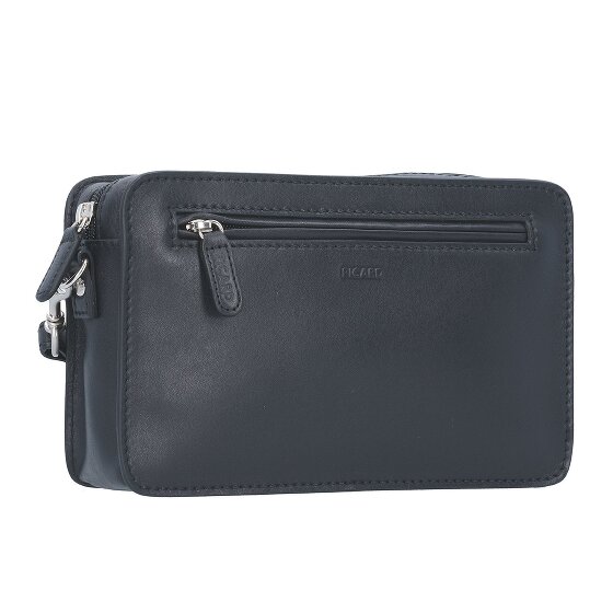 Picard Toscana Borsa da polso in pelle 23 cm