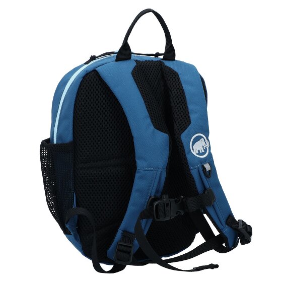 Mammut First Zip 4 Zaino per bambini 28 cm