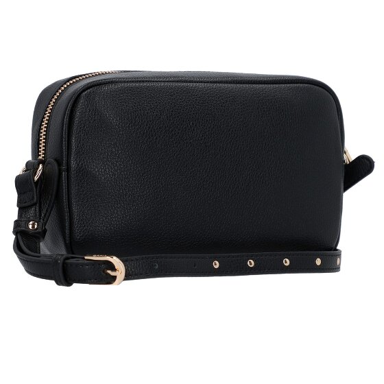 Liu Jo Evrim Borsa a tracolla S 22.5 cm
