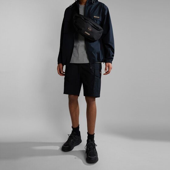 Napapijri H-Voyage Marsupio 43 cm