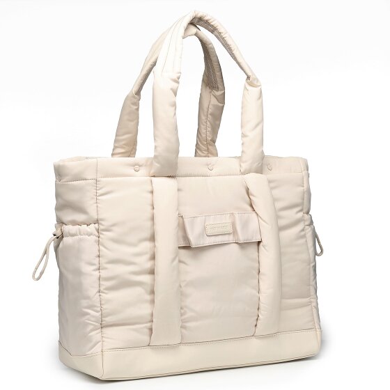 Hey Marly Cool Buddy Borsa shopper M 41 cm Hey Marly Cool Buddy Borsa shopper M 41 cm