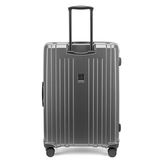 Epic Crate EX Wildlife 4 ruote Carrello 75 cm
