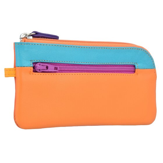 Mywalit Portachiavi in pelle 13 cm