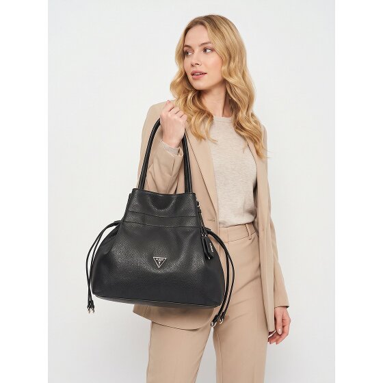 Guess Karima Borsa secchiello 34 cm