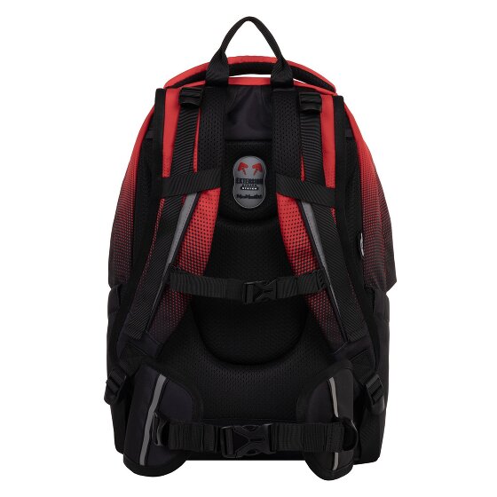 McNeill Milo Zaino da scuola 43 cm