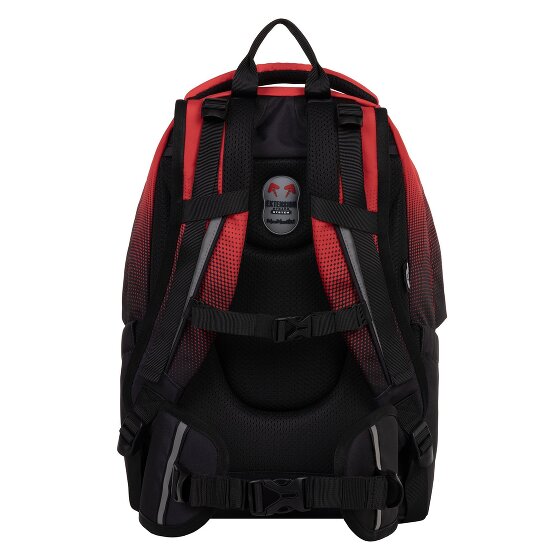McNeill Milo Zaino da scuola 43 cm