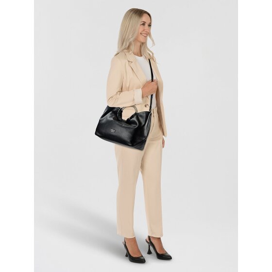 Replay Borsa shopper 45 cm