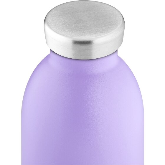 24Bottles Clima Bottiglia per bere 500 ml