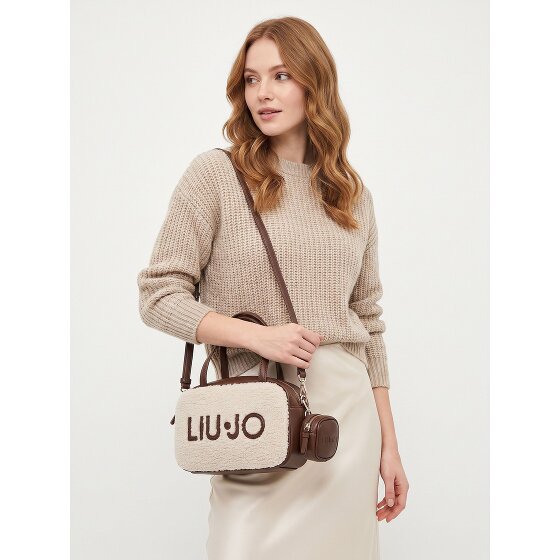 Liu Jo Ferielle Borsetta M 26 cm