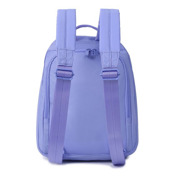 Hedgren Inner City Vogue L Zaino RFID 35 cm