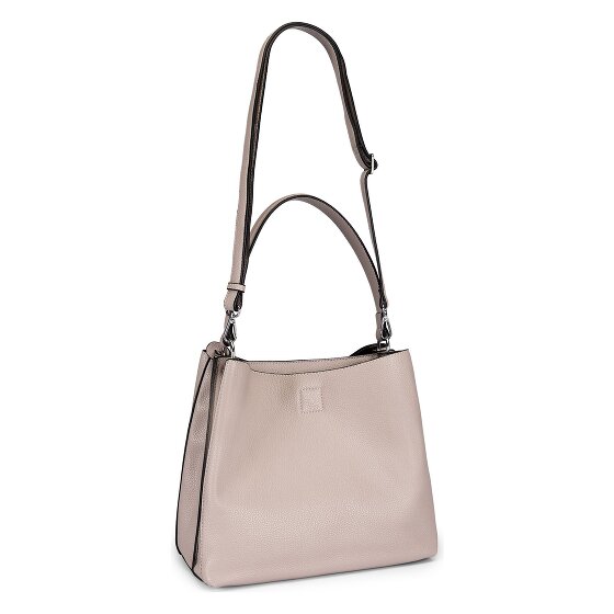 L.Credi Sarine Borsa a spalla 31 cm