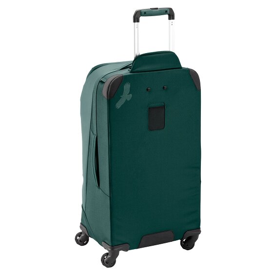 Eagle Creek Tarmac XE 4 ruote Carrello 66 cm