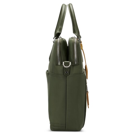 Roncato Woman Biz Valigetta 42 cm Scomparto per laptop
