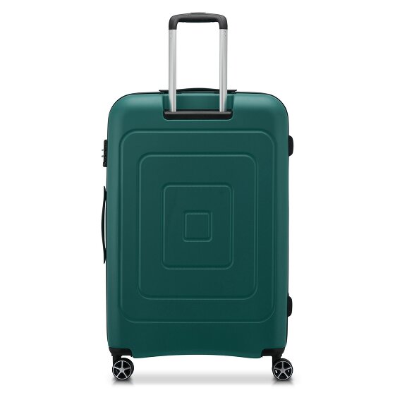 MODO by Roncato Nebula 4 ruote Carrello 76 cm
