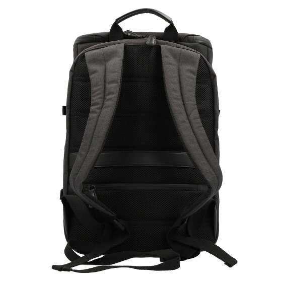 Picard Speed Zaino da giorno 44 cm Scomparto per laptop