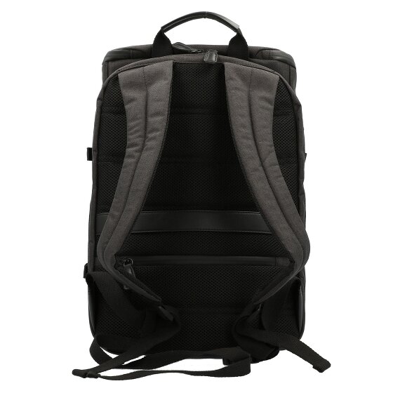 Picard Speed Zaino da giorno 44 cm Scomparto per laptop