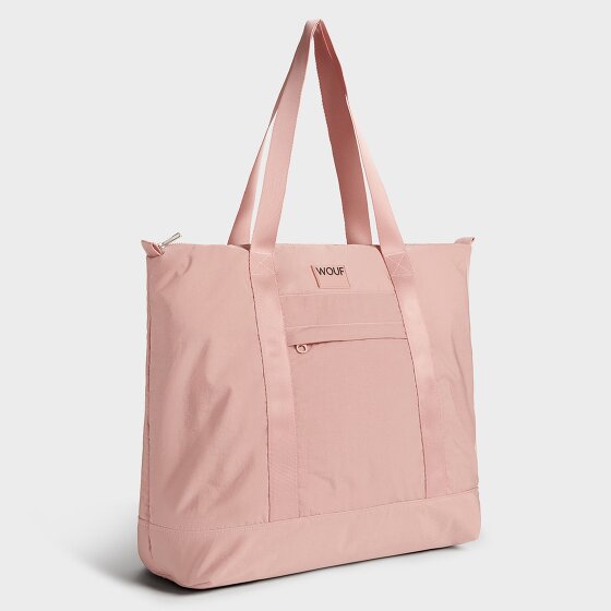 Wouf Down Town Borsa shopper 51 cm