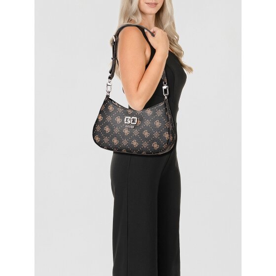 Guess Emelie Borsa a spalla 26 cm