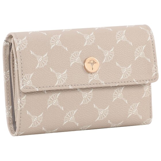 Joop! Cortina 1.0 Cosma Portafoglio RFID in pelle 14 cm Joop! Cortina 1.0 Cosma Portafoglio RFID in pelle 14 cm