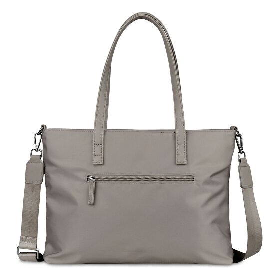 bugatti Mare 1.0 Borsa a spalla 36 cm