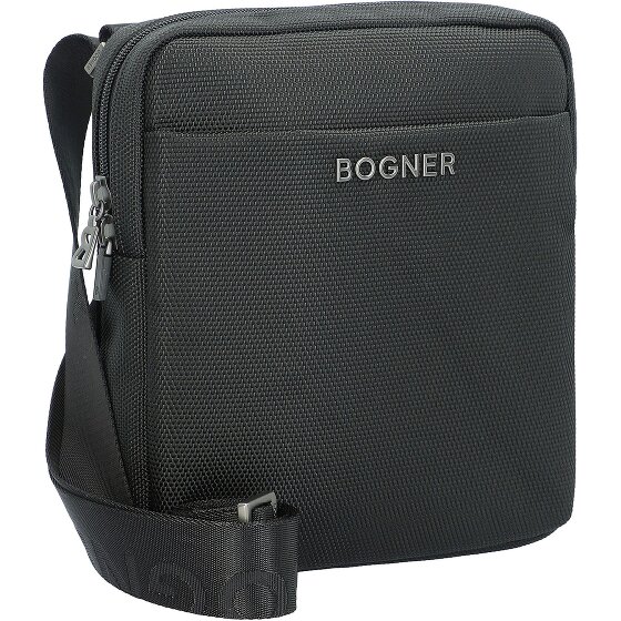 Bogner Keystone Andre Borsa a tracolla 22 cm
