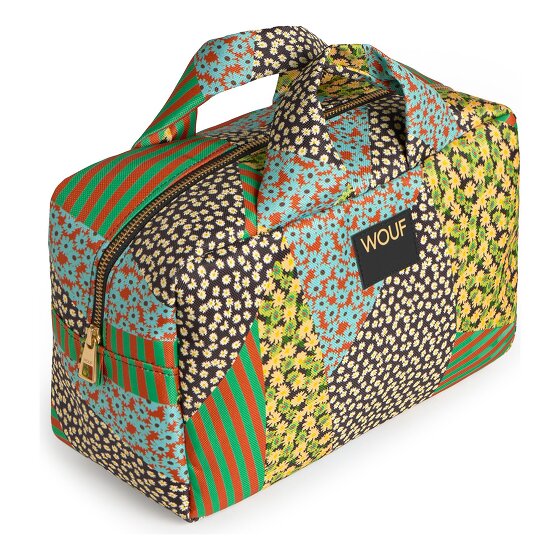 Wouf Daily Borsa da toilette 29 cm