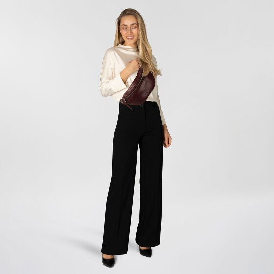 Liebeskind Fiona Marsupio Pelle 27.5 cm