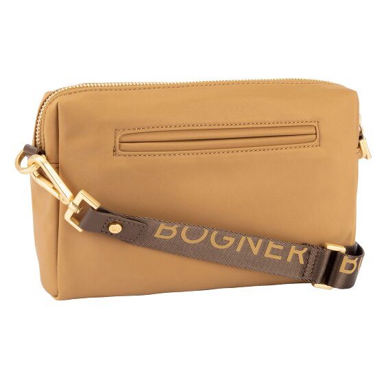 Bogner Klosters Sita Borsa a tracolla 22 cm