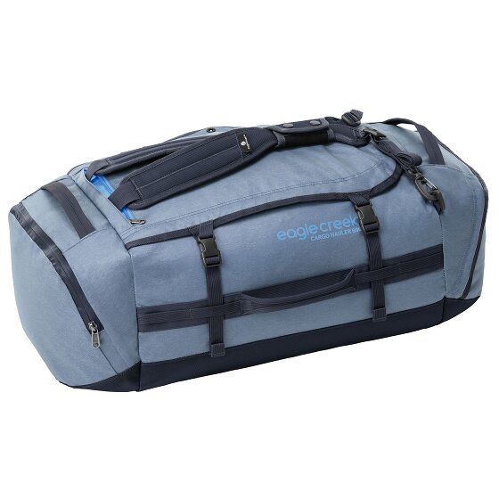 Eagle Creek Cargo Hauler Borsa da viaggio 68 cm