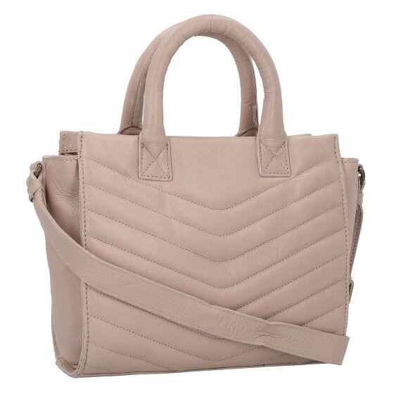 Cowboysbag Quilty Pleasure Borsetta Pelle 24 cm Cowboysbag Quilty Pleasure Borsetta Pelle 24 cm