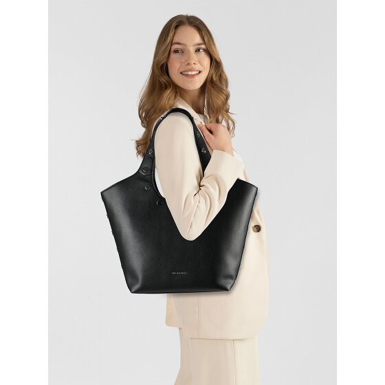 Karl Lagerfeld Rocky Borsa shopper 50 cm