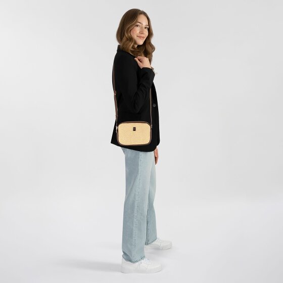 Replay Borsa a tracolla 23 cm