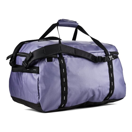 Herschel All Season Borsa da viaggio Weekender 61 cm