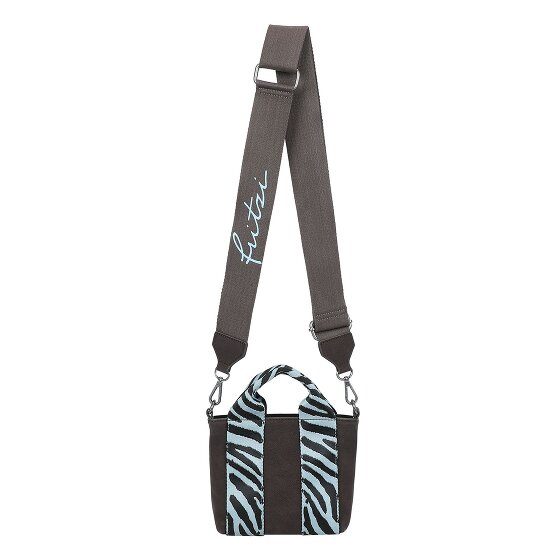 Fritzi aus Preußen Bini Borsa a tracolla 20 cm Fritzi aus Preußen Bini Borsa a tracolla 20 cm