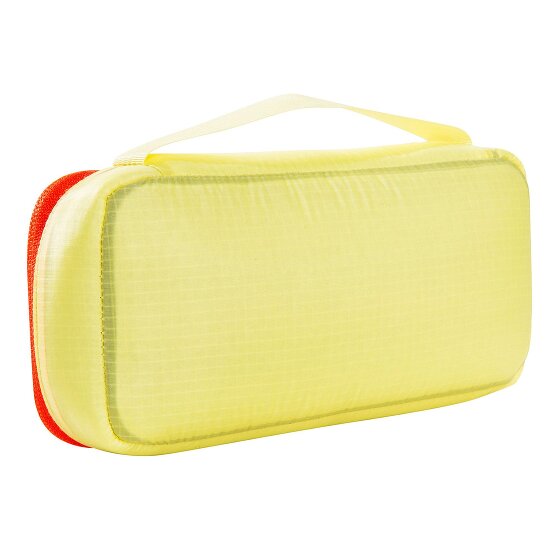 Tatonka SQZY Borsa da imballaggio 20 cm