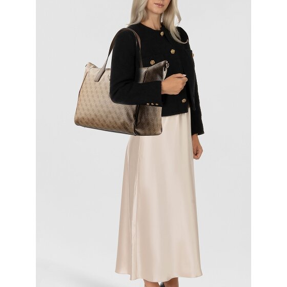 Guess Latona Borsa shopper 52 cm