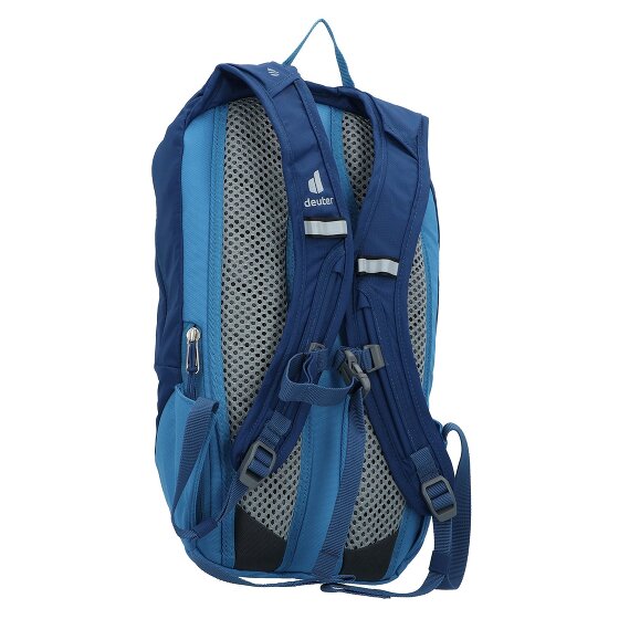 Deuter Zaino Junior Bike 39 cm