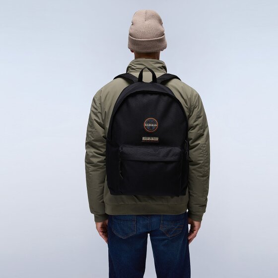 Napapijri Voyage Zaino da giorno 40 cm Scomparto per laptop