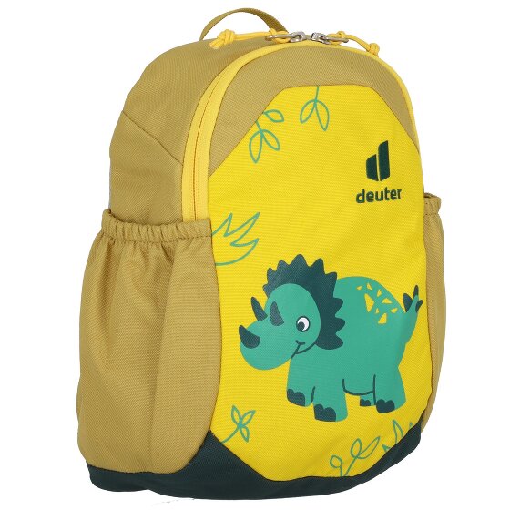 Deuter Zaino Pico Kids 29 cm