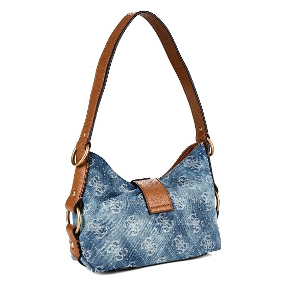 Guess Camden Borsa a spalla 25 cm