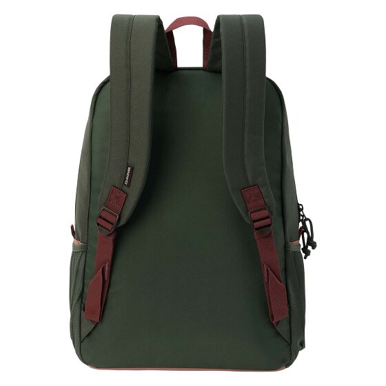 Dakine Educated 30 Zaino da scuola 47 cm