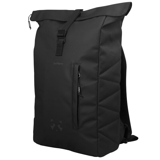 Kattbjörn Zaino da giorno 49 cm Scomparto per laptop