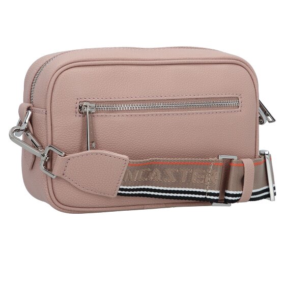 Lancaster Milano AMA Borsa a tracolla Pelle 21 cm