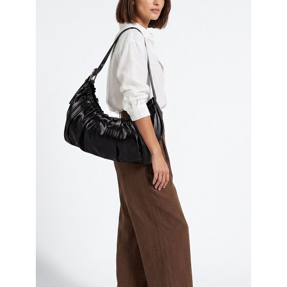 Liebeskind Faye Borsa a spalla L Vera Pelle 45 cm